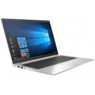 Ноутбук HP Europe/EliteBook 840 G7/Core i7/10510U/1,8 GHz/16 Gb/512 Gb/Nо ODD/Graphics/UHD/256 Mb/14 ''/1920x1080/Windows 10/Pro/64/серебристый