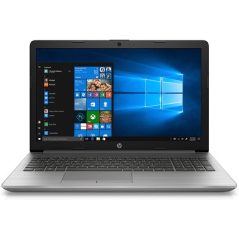 Ноутбук HP Europe HP 250 G7 (6EC12EA#ACB) - Metoo (1)