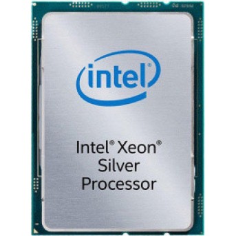 Процессор HP Enterprise/<wbr>Xeon Silver/<wbr>4215R/<wbr>3,2 GHz/<wbr>FCLGA 3647/<wbr>BOX/<wbr>8-core/<wbr>130W Processor Kit for HPE ProLiant DL360 Gen10 - Metoo (1)
