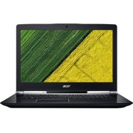 Ноутбук Acer Aspire V Nitro VN7-793G (NH.Q25ER.004)
