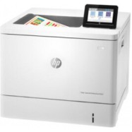 МФП HP Europe/Color LaserJet Enterprise M555dn/принтер/A4/38 ppm/1200x1200 dpi