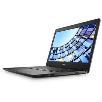 Ноутбук Dell Vostro 3480 (210-ARLX_83465) - Metoo (1)