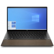 Ноутбук HP Europe/ENVY Laptop 13-ba1026ur/Core i7/1165G7/2,8 GHz/16 Gb/PCIe/512 Gb/Nо ODD/Graphics/Iris Xe/256 Mb/13,3 ''/1920x1080/Windows 10/Home/64