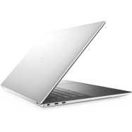 Ноутбук Dell XPS 15 (9500) (210-AVQG-A2)