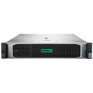 Сервер HPE Simplivity 380 Gen10 Q8D81A/Demo2