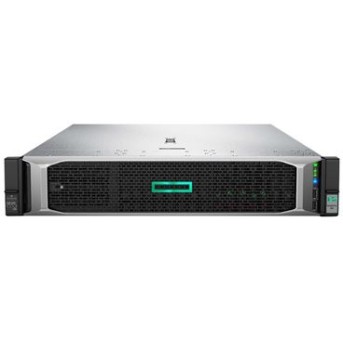 Сервер HPE Simplivity 380 Gen10 Q8D81A/<wbr>Demo2 - Metoo (1)