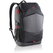 Рюкзак Dell Pursuit Backpack 15 (460-BCDH)