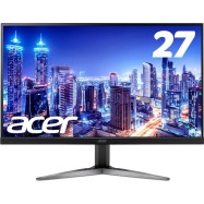 Монитор Acer KG271UAbmiipx (UM.HX1EE.A15)