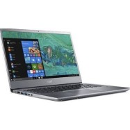 Ноутбук Acer AN515-52 (NH.Q3LER.014)