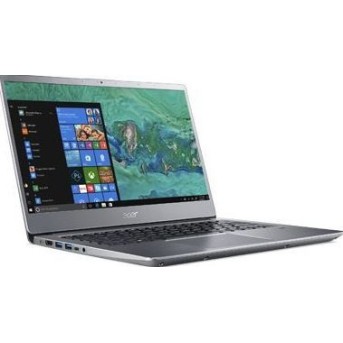 Ноутбук Acer AN515-52 (NH.Q3LER.014) - Metoo (1)