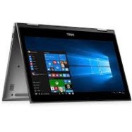 Ноутбук Dell Inspiron 5378 (2-in-1) (210-AIUT_5378)