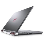 Ноутбук Dell Inspiron 7567 (210-AKHY_7567-9323)