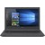 Ноутбук Acer 15,6'' (NX.GD0ER.038) - Metoo (1)