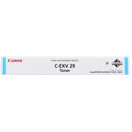 Тонер Canon Canon/CEXV29/C/IRAC5035 (2794B002)