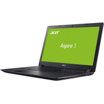 Ноутбук Acer Aspire 3 (A315-51) (NX.H37ER.001) - Metoo (3)