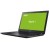 Ноутбук Acer Aspire 3 (A315-51) (NX.H37ER.001) - Metoo (3)
