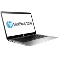 Ноутбук HP EliteBook Folio 1030 G1 (X2F06EA#ACB)