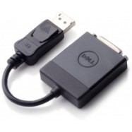 Adapter Dell/Display Port to DVI (Single Link)