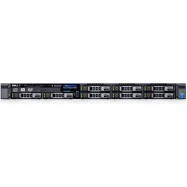Сервер Dell R630 8B SFF Hot-Plug PER63002x-Rails