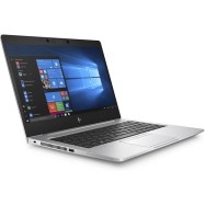 Ноутбук HP Europe EliteBook 830 G6 (6XE16EA#ACB)