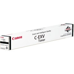 Картридж Canon C-EXV50 IR1435I & IR1435IF (9436B002)