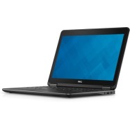 Ноутбук Dell Latitude E7250 (210-ACWG)