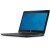 Ноутбук Dell Latitude E7250 (210-ACWG) - Metoo (1)
