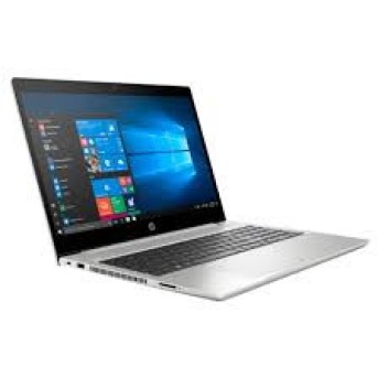 Ноутбук HP Europe ProBook 450 G7 (8VU76EA#ACB) - Metoo (1)