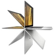 Ноутбук HP Europe EliteBook x360 1040 G6 (7KP91EA#ACB)