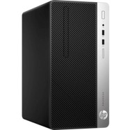 Компьютер HP ProDesk 400 G4 (1JJ77EA#ACB)