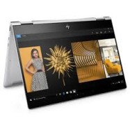 Ноутбук HP Europe EliteBook x360 1040 G5 Touchscreen (5DF61EA#ACB)