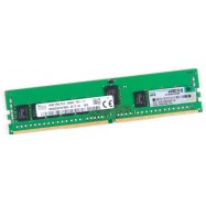 Память HP Enterprise/16 Gb/DDR4/2666 MHz/Dual Rank x8 CAS-19-19-19 Registered Smart Memory Kit