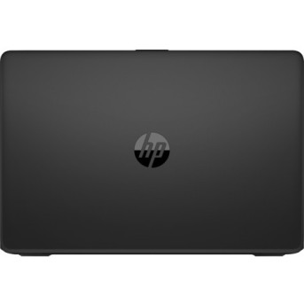 Ноутбук HP 15-bw058ur - Metoo (5)