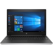 Ноутбук HP Europe ProBook 450 G6 (5PP90EA#ACB)