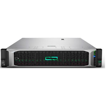 Сервер HPE ProLiant DL380 Gen10 875671-425 - Metoo (1)