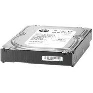 Жесткий диск HDD 2Tb HP SATA (843268-B21)