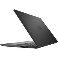 Ноутбук Dell Inspiron 5570 (210-ANCP_5570-8749)