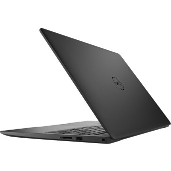 Ноутбук Dell Inspiron 5570 (210-ANCP_5570-8749) - Metoo (1)