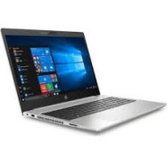 Ноутбук HP Europe ProBook 450 G6 (7DF52EA#ACB)