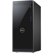 Компьютер Dell Inspiron 3670 (210-ANZR)