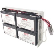 Батарея APC RBC43 (RBC43)