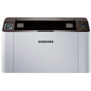 Принтер Samsung SL-M2020 (SS271B#BB7)