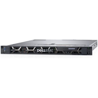 Сервер Dell R640 8SFF 210-AKWU_B01 - Metoo (1)