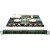Сервер HPE ProLiant DL360 Gen9 843375425 - Metoo (2)