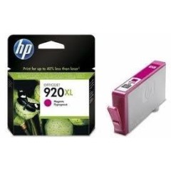Картридж HP CD973A (CD973AE#BGX)