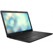 Ноутбук HP Europe 15-da0468ur (7NE94EA#ACB)
