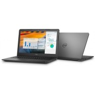 Ноутбук Dell Latitude 3550 (210-ADBI_2_1)