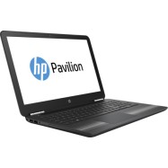 Ноутбук HP Pavilion 15-aw032ur (Y8A86EA)