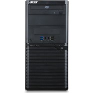 Компьютер Acer Veriton M2640G (DT.VPPMC.006)
