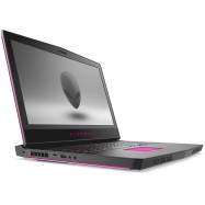 Ноутбук Dell Alienware 17 R4 (210-AJST_A17-7964)